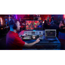 Regie Vidéo BLACKMAGIC