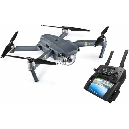 Drone DJII Pro