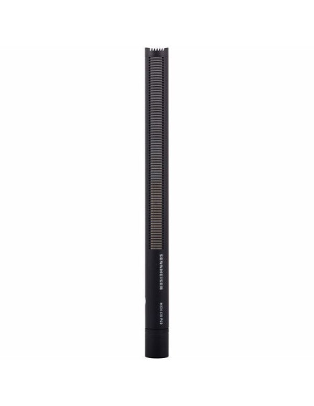 Micro ambiance Sennheiser MKH416