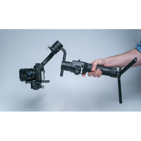 RONIN S Stabilisateur