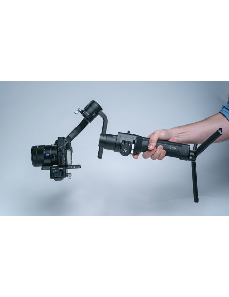 RONIN S Stabilisateur