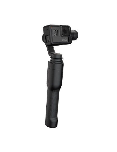 GOPRO Camera